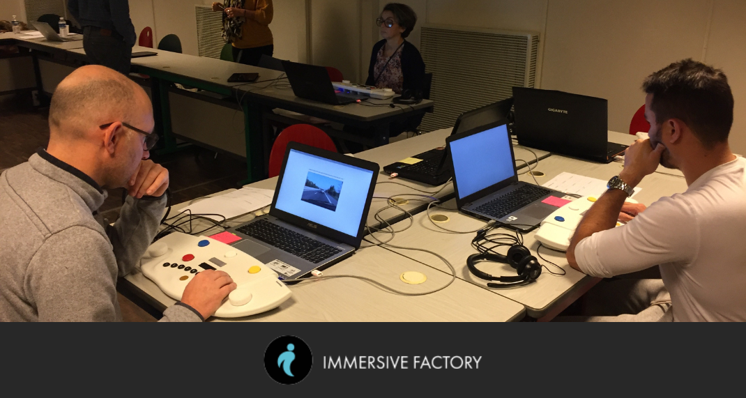The Influence of Virtual Reality on Learning