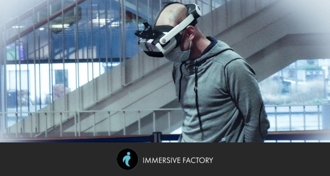 L'obligation de sécurité au travail : garantir la protection des travailleurs grâce à la formation immersive en entreprise