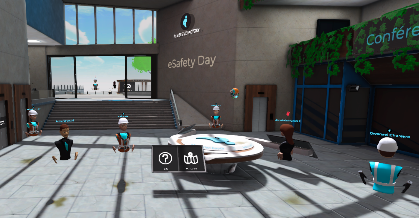 Digital learning: will this trend become the norm?