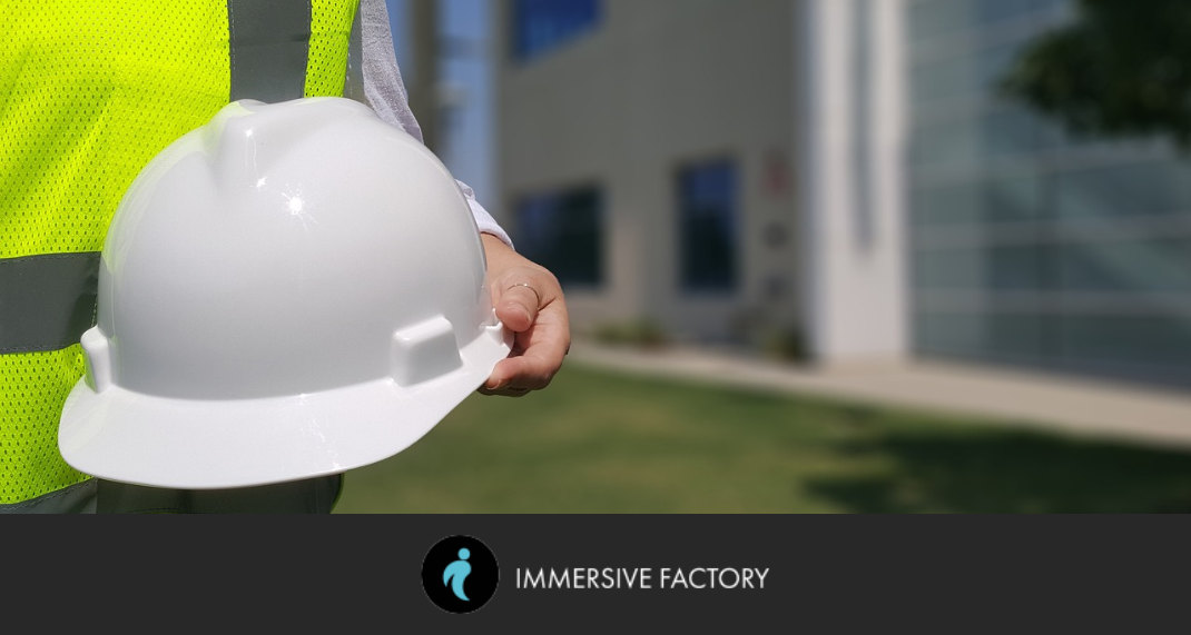 Renforcer la sécurité dans l'industrie : stratégies et formations essentielles