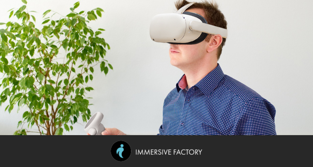 Road Safety Awareness Action: How Immersive Training in Companies Makes a Difference