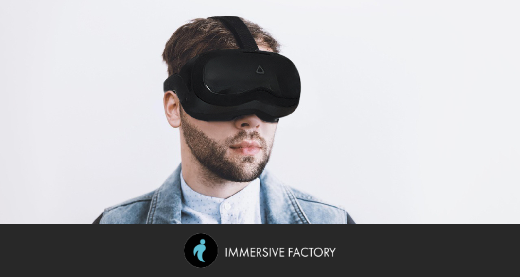 La pédagogie active en entreprise : comment la réalité virtuelle peut-elle renforcer l’apprentissage ?