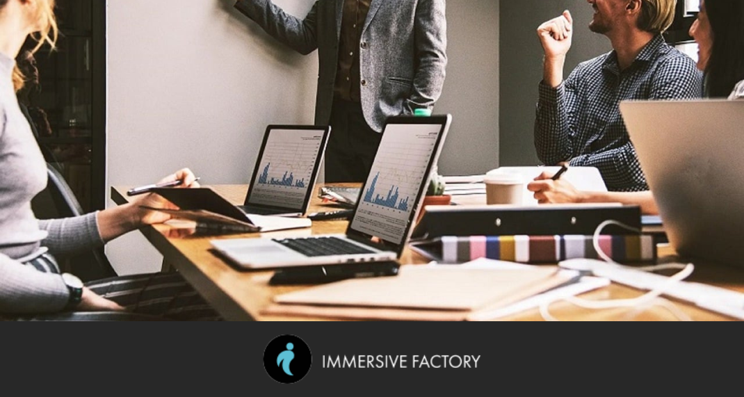 Les formations obligatoires en entreprise : un guide complet pour les employeurs