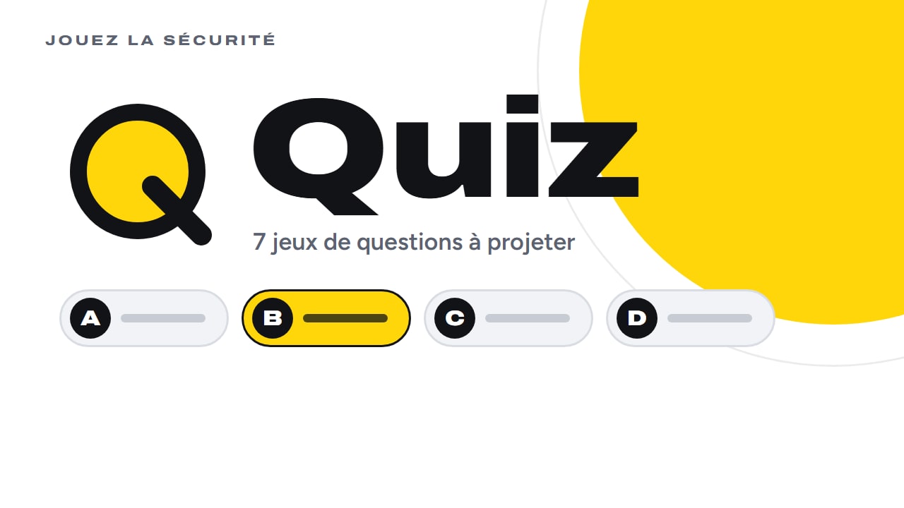 Quiz