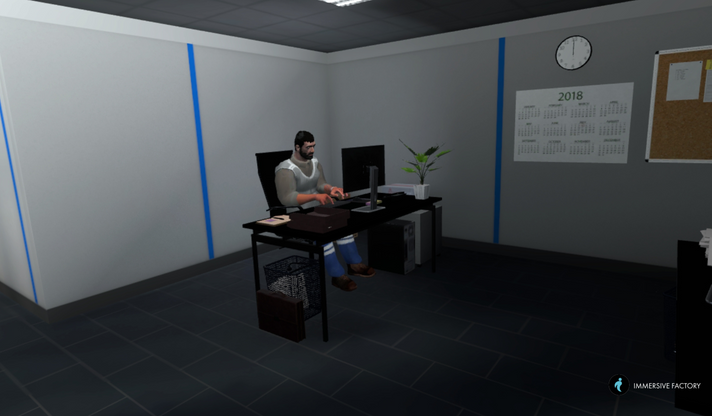 RSE - Bonne pratiques Usine - 4