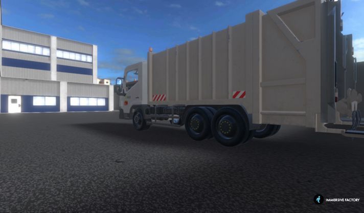 Defensive driving - 2