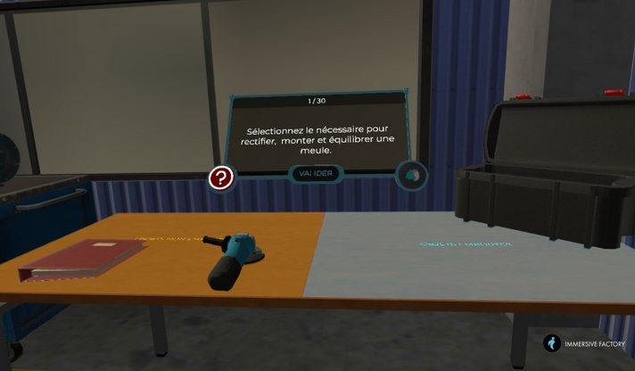 H0B0M0 habilitation preview image
