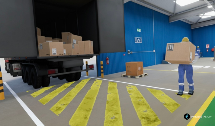 CSR - Best Practices Factory preview image